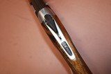 Beretta Silver Snipe - 16 of 16