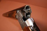 Beretta Silver Snipe - 15 of 16