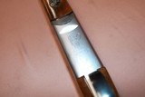 Beretta Silver Snipe - 13 of 16