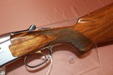 Beretta Silver Snipe - 9 of 16