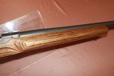 Ruger M77 204Ruger - 4 of 13
