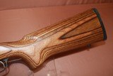Ruger M77 204Ruger - 7 of 13