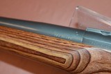 Ruger M77 204Ruger - 10 of 13