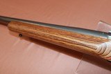 Ruger M77 204Ruger - 8 of 13