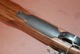 Ruger M77 204Ruger - 12 of 13