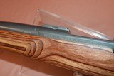 Ruger M77 204Ruger - 9 of 13