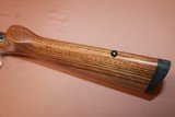 Ruger M77 204Ruger - 13 of 13