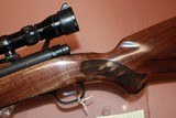 Winchester 70 30-06 - 9 of 17