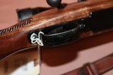 Winchester 70 30-06 - 17 of 17