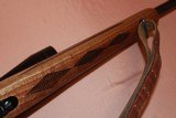 Winchester 70 30-06 - 14 of 17