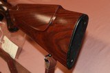 Winchester 70 30-06 - 12 of 17