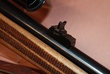 Winchester 70 30-06 - 7 of 17