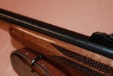 Winchester 70 30-06 - 13 of 17