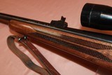 Winchester 70 30-06 - 11 of 17
