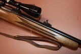 Winchester 70 30-06 - 5 of 17