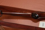 Winchester 70 30-06 - 16 of 17