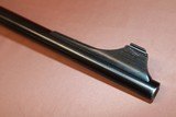 Winchester 70 30-06 - 6 of 17