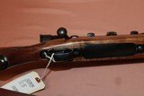 Winchester 70 30-06 - 15 of 17