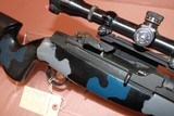 Springfield M1A - 2 of 13