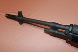 Springfield M1A - 9 of 13