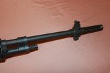 Springfield M1A - 5 of 13