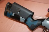 Springfield M1A - 3 of 13