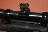 Springfield M1A - 12 of 13