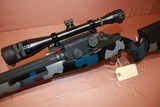 Springfield M1A - 6 of 13