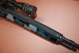 Springfield M1A - 4 of 13