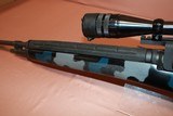 Springfield M1A - 8 of 13