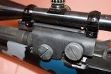 Springfield M1A - 11 of 13