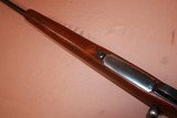 Remington 721 - 14 of 16
