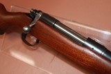 Remington 721 - 2 of 16