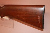Remington 721 - 11 of 16