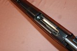 Remington 721 - 12 of 16