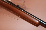 Remington 721 - 4 of 16