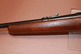 Remington 721 - 8 of 16
