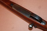 Remington 721 - 16 of 16