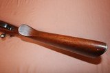 Remington 721 - 15 of 16