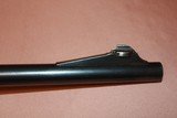 Remington 721 - 5 of 16