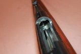 Remington 721 - 13 of 16