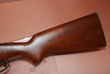 Remington 721 - 9 of 16