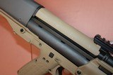 Kel Tec KSG 12 - 8 of 8