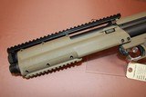 Kel Tec KSG 12 - 2 of 8