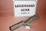 Kel Tec KSG 12 - 1 of 8