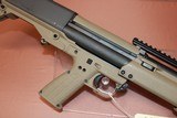 Kel Tec KSG 12 - 6 of 8
