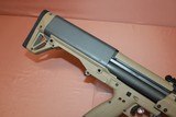 Kel Tec KSG 12 - 7 of 8