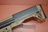 Kel Tec KSG 12 - 4 of 8