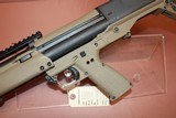Kel Tec KSG 12 - 3 of 8