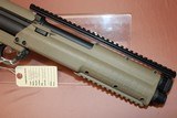 Kel Tec KSG 12 - 5 of 8